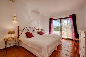 Villa Barlavento in Carvoeiro