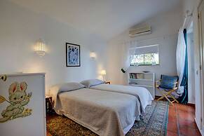 Villa Barlavento in Carvoeiro