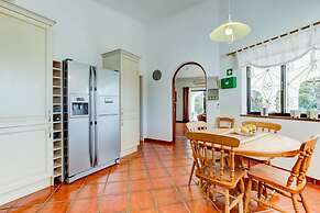 Villa Barlavento in Carvoeiro