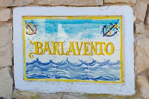 Villa Barlavento in Carvoeiro