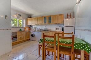 Casa Castelinho Luxury Villa With Private Pool