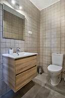 Casa Castelinho Luxury Villa With Private Pool