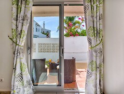 Casa Castelinho Luxury Villa With Private Pool