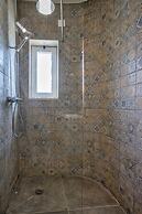 Casa Castelinho Luxury Villa With Private Pool