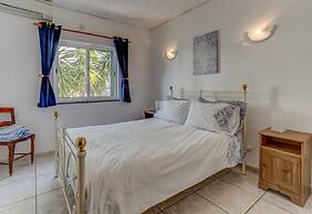 Casa Castelinho Luxury Villa With Private Pool