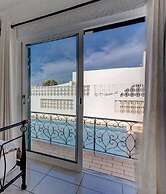 Casa Castelinho Luxury Villa With Private Pool