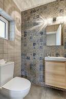 Casa Castelinho Luxury Villa With Private Pool