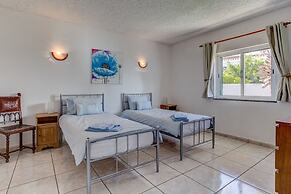 Casa Castelinho Luxury Villa With Private Pool