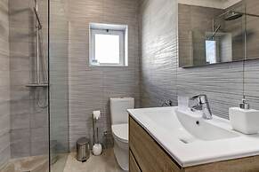 Casa Castelinho Luxury Villa With Private Pool