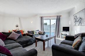 Casa Castelinho Luxury Villa With Private Pool