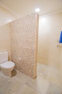 Kizi in Carvoeiro With 1 Bedrooms and 1 Bathrooms