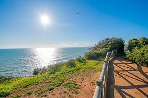 Kizi in Carvoeiro With 1 Bedrooms and 1 Bathrooms