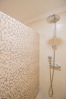 Kizi in Carvoeiro With 1 Bedrooms and 1 Bathrooms