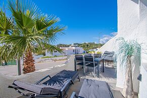 Kizi in Carvoeiro With 1 Bedrooms and 1 Bathrooms