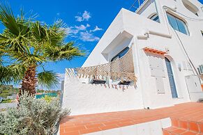 Kizi in Carvoeiro With 1 Bedrooms and 1 Bathrooms