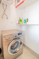 Kizi in Carvoeiro With 1 Bedrooms and 1 Bathrooms