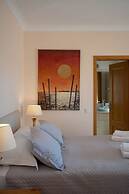 174 Gramacho Immaculately Presented Villa With P