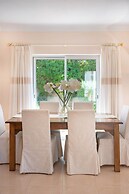 174 Gramacho Immaculately Presented Villa With P