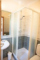 174 Gramacho Immaculately Presented Villa With P