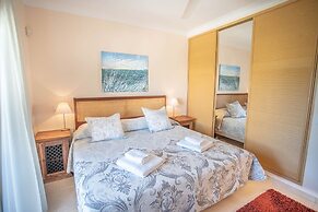 174 Gramacho Immaculately Presented Villa With P