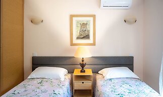 174 Gramacho Immaculately Presented Villa With P