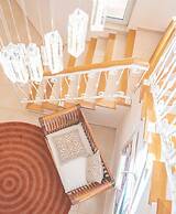 174 Gramacho Immaculately Presented Villa With P