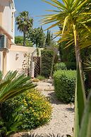 174 Gramacho Immaculately Presented Villa With P