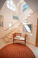 174 Gramacho Immaculately Presented Villa With P