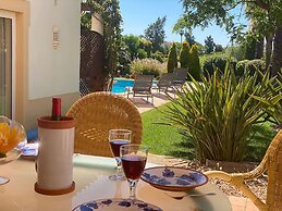 174 Gramacho Immaculately Presented Villa With P