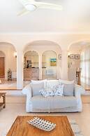 174 Gramacho Immaculately Presented Villa With P