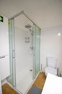 Apt Ruca Centrally Located Modernized Loft With C