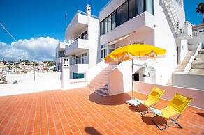 Apt Ruca Centrally Located Modernized Loft With C