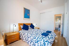 Apt Ruca Centrally Located Modernized Loft With C