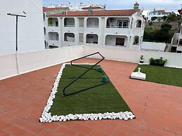 Apt Ruca Centrally Located Modernized Loft With C