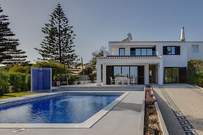 125 Quinta do Paraiso - Casa Jacqueline