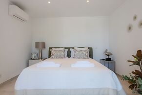 125 Quinta do Paraiso - Casa Jacqueline