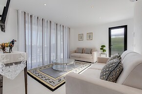 125 Quinta do Paraiso - Casa Jacqueline