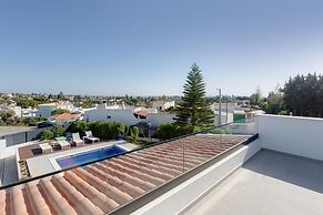 125 Quinta do Paraiso - Casa Jacqueline