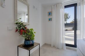 125 Quinta do Paraiso - Casa Jacqueline