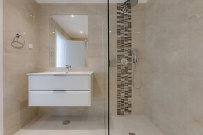 125 Quinta do Paraiso - Casa Jacqueline