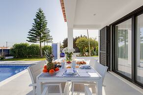 125 Quinta do Paraiso - Casa Jacqueline