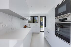 125 Quinta do Paraiso - Casa Jacqueline