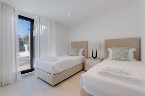 125 Quinta do Paraiso - Casa Jacqueline