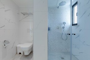 125 Quinta do Paraiso - Casa Jacqueline