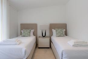 125 Quinta do Paraiso - Casa Jacqueline