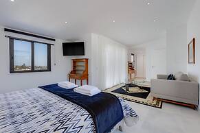 125 Quinta do Paraiso - Casa Jacqueline