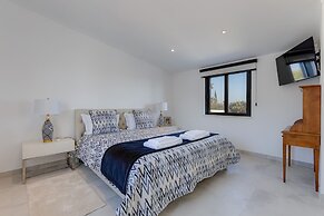 125 Quinta do Paraiso - Casa Jacqueline