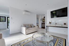 125 Quinta do Paraiso - Casa Jacqueline