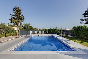 125 Quinta do Paraiso - Casa Jacqueline