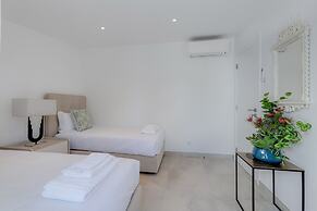 125 Quinta do Paraiso - Casa Jacqueline